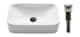 Kraus KCV-122 number 5