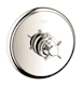 Axor 16816 number 5