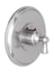 Newport Brass 3-2404TR number 3