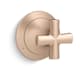 Kallista P25024-CR number 3