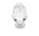 JVJ Hardware 52526 number 1