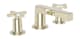 Newport Brass 2980 number 12
