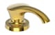 Newport Brass 2500-5721 number 25