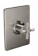 California Faucets TO-THCN-30X number 3