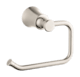 Hansgrohe 04787 number 2