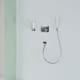 Hansgrohe 28558 number 5