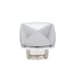 JVJ Hardware 40226 number 1