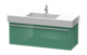 Duravit XL6054 number 2