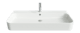 Perlato PSF4019 number 2
