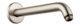 Hansgrohe 27412 number 2