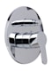 ALFI brand AB3101 number 3