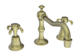 Newport Brass 1690 number 5