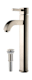 Kraus FVS-1007-PU-10 number 2