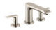 Hansgrohe 31440 number 2