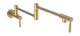 Newport Brass 3290-5503 number 8
