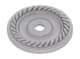 JVJ Hardware 86946 number 1