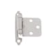JVJ Hardware 10146 number 1
