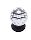 JVJ Hardware 36220 number 1