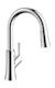 Hansgrohe 04793 number 2