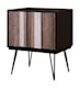 Sagehill Designs VT3021 number 4