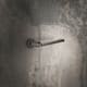 Gessi 58455 number 1