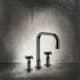 Gessi 58113 number 1