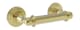Newport Brass 890-1500 number 1