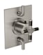 California Faucets TO-THF2L-30X number 2
