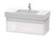 Duravit KT6691 number 3
