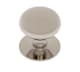 JVJ Hardware 35416 number 1