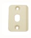 JVJ Hardware 90838 number 1