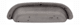 JVJ Hardware 43813 number 1