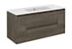 WS Bath Collection Ambra 120 number 4