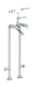 Watermark 312-8.3STP number 1