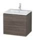 Duravit LC6240 number 5