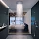 Hansgrohe 28420001 number 3