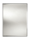 Valsan 53206 number 1