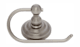 JVJ Hardware 22305 number 1