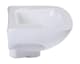 ALFI brand AB103 number 5