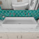 ALFI brand AB1468 number 2