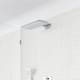 Hansgrohe 27437 number 1
