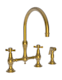Newport Brass 9456 number 22