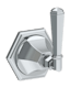 Watermark 314-WTR number 1