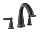 Hansgrohe 06120 number 4