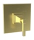 Newport Brass 4-3144BP number 2