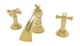 Newport Brass 2420 number 18
