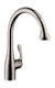Hansgrohe 06460 number 4