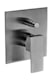 ALFI brand AB5601 number 2