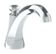 Watermark 205-DS number 1