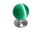 JVJ Hardware 54246 number 1
